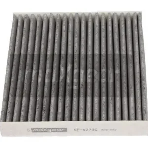 Oferta czasowa FILTR KABINY SUZUKI SX4 FIAT SEDICI/HONDA JAZZ Z WĘGLEM