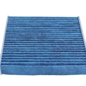 FILTR KABINY SUZUKI SX4 FIAT SEDICI/HONDA JAZZ SILVER CARBON Z JONANI SREBRA I WĘGLEM AKTYWNYM Nie przegap