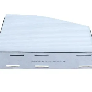 Hit sprzedaży FILTR KABINY VW A3/GOLF5/PASSAT/CADDY3/OCTAVIA 04-