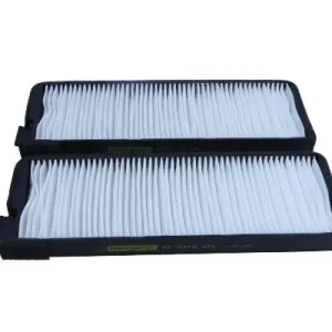 FILTR KABINY DAEWOO REZZO/TACUMA ZESTAW !!!KPL 2SZT!!! Wyprzedaż