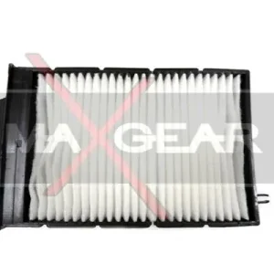 Hit cenowy FILTR KABINY RENAULT MEGANE SCENIC 02-