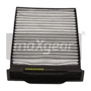 Zamów dziś FILTR KABINY RENAULT MEGANE II/III 02- Z WĘGLEM