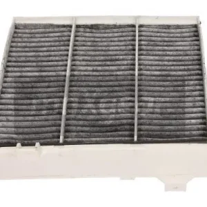 Oferta czasowa FILTR KABINY MITSUBISHI PAJERO 00-/07- Z WĘGLEM AKTYWNYM