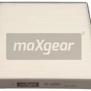 Niska cena FILTR KABINY HYUNDAI TERRACAN 01-