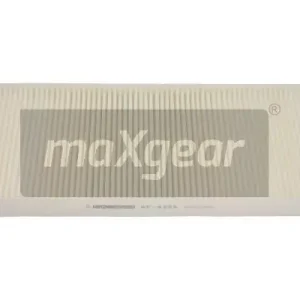 FILTR KABINY CITROEN C8/FIAT ULYSSE/LANCIA PHEDRA/PEUGEOT 807 Dostępne od ręki