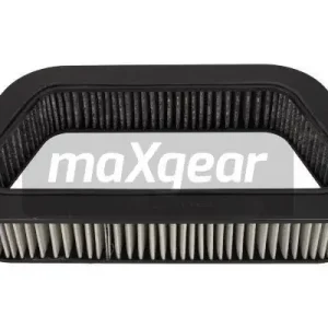 FILTR KABINY BMW E65/66/67 !!!KPL 2 SZT!!! Łatwy zwrot