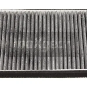 Do wyczerpania zapasów FILTR KABINY FIAT STILO 01-/BRAVO 07- Z WĘGLEM