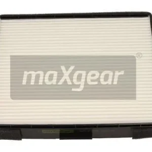 FILTR KABINY HYUNDAI MATRIX/ELANTRA Taniej