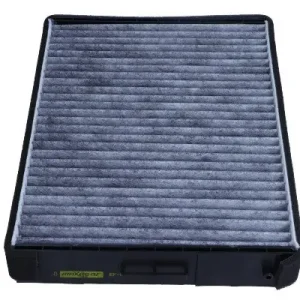 FILTR KABINY KIA SORENTO 02-/SANFA FE Z WĘGLEM AKTYWNYM Ostatnia szansa