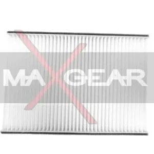 Promocja FILTR KABINY FIAT STILO 01-/BRAVO 07-