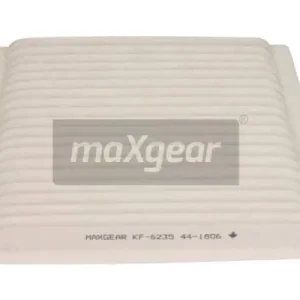 FILTR KABINY LEXUS IS200 99-05 Obniżka ceny