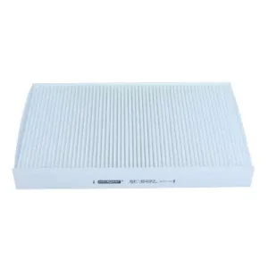 Bestseller FILTR KABINY PEUGEOT 307/C3/C4