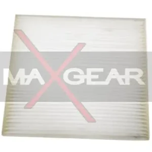 Bezpieczne zakupy FILTR KABINY CITROEN BERLINGO/PARTNER 01-/XSARA