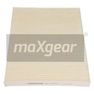 Premium FILTR KABINY CHRYSLER VOYAGER 01- BEZ WĘGLA