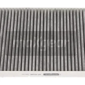 Ostatnie sztuki FILTR KABINY VW A3/GOLF 98-/BORA/BEETLE/OCTAVIA 96- Z KLIMĄ WYS 30MM Z AKTYWNYM WĘGLEM