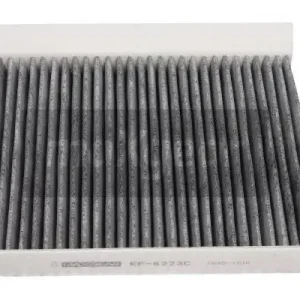 FILTR KABINY CITROEN XSARA Z KLIMĄ Z WĘGLEM Wysoka jakość