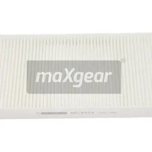 Kup teraz FILTR KABINY OPEL CORSA C/VECTRA C/SIGNUM