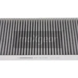 Do wyczerpania zapasów FILTR KABINY OPEL CORSA C/VECTRA C/SIGNUM Z WĘGLEM