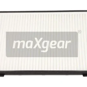 Szybka dostawa FILTR KABINY ROVER 75