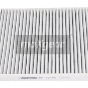 Nowy FILTR KABINY VW A2/POLO/FABIA/CODROBA/IBIZA Z WĘGLEM