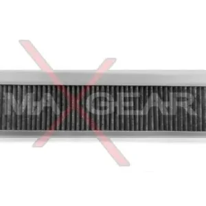 Tylko do końca tygodnia FILTR KABINY FORD MONDEO 00-