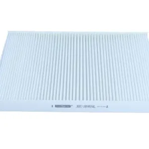 FILTR KABINY VW A4 00-/A6 97- Do wyczerpania zapasów