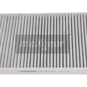 Darmowy zwrot FILTR KABINY VW A4 00-/A6 97- Z WĘGLEM AKTYWNYM