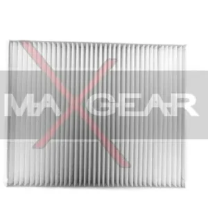 Łatwy zwrot FILTR KABINY RENAULT MEGANE SCENIC 99-