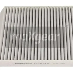 FILTR KABINY RENAULT MEGANE SCENIC 99- Z WĘGLEM Niska cena