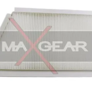 FILTR KABINY DB W203 00- Niska cena