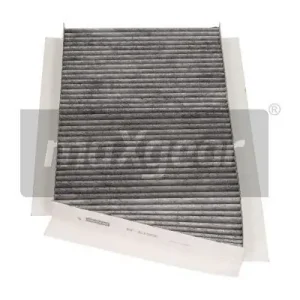 FILTR KABINY DB W203 00- Z WĘGLEM Kup teraz