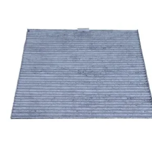 Tani FILTR KABINY OPEL AGILA/INGIS Z WĘGLEM AKTYWNYM