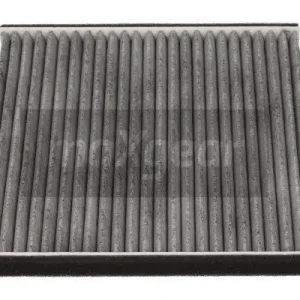 Tylko dziś FILTR KABINY TOYOTA YARIS 99- FRANCJA/SUBARU LEGACY Z WĘGLEM