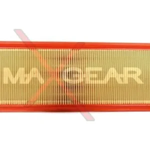 FILTR KABINY NISSAN ALMERA 00-/PRIMERA 01- Najlepsza cena