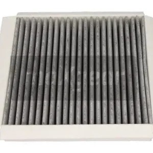 FILTR KABINY SMART CITY-COUPE/CABRIO/FORTWO 98-07 Z AKTYWNYM WĘGLEM Nowość