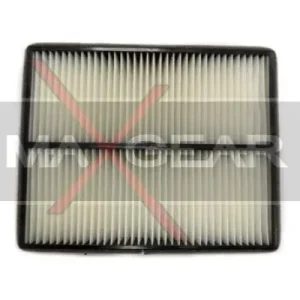 Hit sprzedaży FILTR KABINY DB W163 M-KLASA 98-