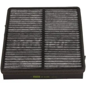 Darmowa dostawa FILTR KABINY DB W163 M-KLASA 98- Z WĘGLEM