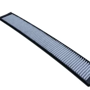 Nie przegap FILTR KABINY BMW E46/ M3 99- Z WĘGLEM
