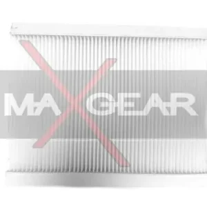 FILTR KABINY NISSAN PRIMERA Oferta