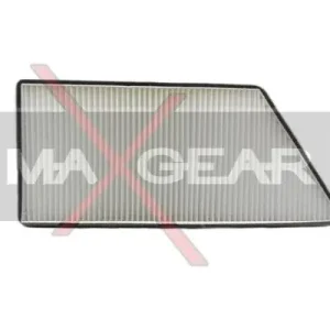 Premium FILTR KABINY PEUGEOT 206 98-