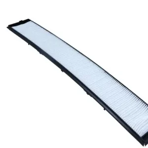 Ograniczona ilość FILTR KABINY BMW E46,E83
