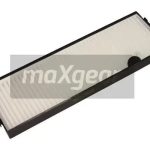 FILTR KABINY SAAB 900 II Sprawdź teraz