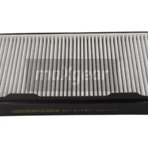 FILTR KABINY SAAB 9-5 97-09 Z WĘGLEM Niska cena