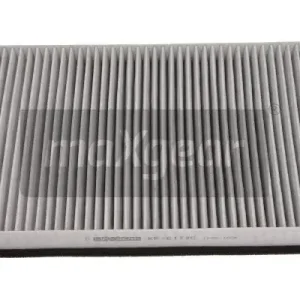 Wybór klientów FILTR KABINY DB W168 A-KLASA/VANEO Z WĘGLEM