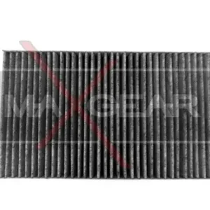 FILTR KABINY VOLVO 850/S70/C70/V70/S90/V90 -05 BEZ OBUDOWY Popularny