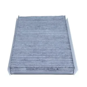 FILTR KABINY VOLVO 850/S70/C70/V70/S90/V90 -05 BEZ OBUDOWY Z WĘGLEM AKTYWNYM Wyjątkowa oferta