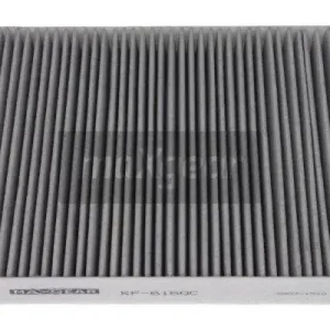 FILTR KABINY OPEL ASTRA G/H/ZAFIRA 98-(BEHR) !!Z WĘGLEM!! Nowy