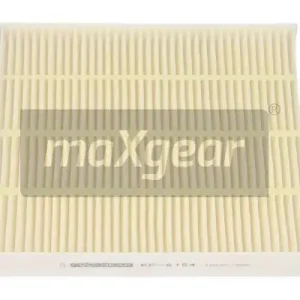 Ekspresowa dostawa FILTR KABINY HONDA CIVIC 94-