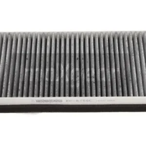 FILTR KABINY PEUGEOT 406 95- Z WĘGLEM Tylko dziś