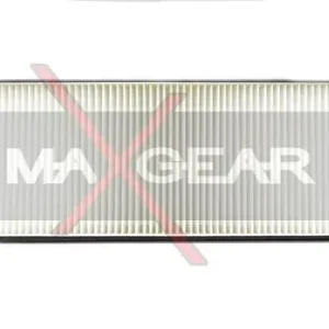 Zamów teraz FILTR KABINY FORD FOCUS